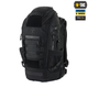 Рюкзак M-Tac Small Elite Hex Black 10222002 - зображення 1