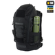 Рюкзак M-Tac Small Elite Hex Black 10222002 - зображення 5