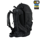 Рюкзак M-Tac Small Elite Hex Black 10222002 - зображення 12