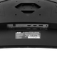 Монитор 2E 27" G2724BV 2560x1440 - изображение 2
