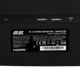Монитор 2E 27" G2724BV 2560x1440 - изображение 3