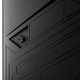 Монитор 2E 27" G2724BV 2560x1440 - изображение 4