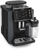 Кавомашина Krups Sensation Milk M90 EA912B10 - зображення 8
