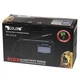 Радиоприемник аккумуляторный Golon RX-3040 FM/AM/SW Black (7_01291) - изображение 5