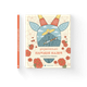 Книга Українські народні казки. Автор - Малетич Наталка 9789664483428 - изображение 1