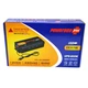 Перетворювач напруги інвертор Powerone Plus UPS-800W з функцією заряджання 800W DC/AC 12V-220V Black - зображення 7