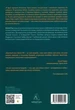 Книга Путь реки. Шелли Рид (мягкая обложка) (на украинском языке) - изображение 2