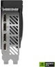 Видеокарта Gigabyte GeForce RTX 4070 Windforce OC 12G (GV-N4070WF3OC-12GD) - изображение 4