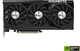 Видеокарта Gigabyte GeForce RTX 4070 Windforce OC 12G (GV-N4070WF3OC-12GD) - изображение 5