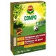 Добриво Compo довготривалої дії для газону 2 кг (5283) - изображение 3