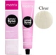 Крем - краска Matrix Socolor Beauty для волос Clear90 мл - изображение 1