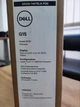 Ноутбук Dell G15 5530 RTX 4060/i7 13650HX/16GB/512GB Win 11 - изображение 2