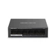 Коммутатор Mercusys MS106LP - изображение 1