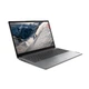 Ноутбук Lenovo IdeaPad 1 15ALC7 (82R400WCRA) Cloud Grey - изображение 2