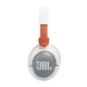 Bluetooth-гарнітура JBL Junior 470NC White (JBLJR470NCWHT) - изображение 3