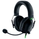 Навушники Razer Blackshark V2X ігрові Чорний (1014-949-00) - зображення 1