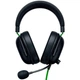 Навушники Razer Blackshark V2X ігрові Чорний (1014-949-00) - зображення 3