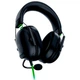 Навушники Razer Blackshark V2X ігрові Чорний (1014-949-00) - зображення 4