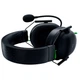 Навушники Razer Blackshark V2X ігрові Чорний (1014-949-00) - зображення 9
