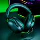 Навушники Razer Blackshark V2X ігрові Чорний (1014-949-00) - зображення 11