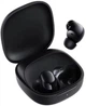 Вакуумні Бездротові TWS Навушники Redmi Buds 6 Play / Bluetooth 5.4 (BHR8776GL) Black - зображення 3