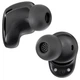 Вакуумні Бездротові TWS Навушники Redmi Buds 6 Play / Bluetooth 5.4 (BHR8776GL) Black - зображення 5