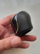 Ручка КПП Форд фокус ц с макс куга Ручка куліси Ford Focus Kuga Fiesta Mondeo S-Max C-Max ручка наболажник - зображення 3