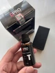 Жидкое стекло нанокерамика DPRO Type T Nano Ceramic Нано Керамика для авто 30 мл гидрофобное покрытие ДПРО - изображение 3