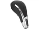 Ручка АКПП Инсигния Астра Зафира Опель автомат кпп перфорована - изображение 1