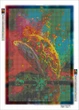 Алмазная мозаика алмазная выкладка Такос 60x40 OG00771SB - изображение 2