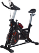 Велотренажер TECOFIT FN-S3 - зображення 3