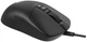 Мышь A4Tech Bloody W72 Ultra USB Black (4711421001281) - изображение 3