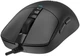 Мышь A4Tech Bloody W72 Ultra USB Black (4711421001281) - изображение 6