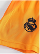 Форма футбольна дитяча Bellingham №5 Реал Мадрид (Real Madrid) 2025, р.22 ріст-125-135 - зображення 8