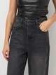 Джинсы Regular Fit женские Its Basic 3043/2w4/1 36 Серые (ROZ6501098482) - изображение 4