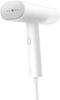Отпариватель Xiaomi Handheld Garment Steamer EU (1059720) - изображение 2