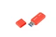 Флеш пам'ять 32GB Goodram UME3 Orange (UME3-0320O0R11) - изображение 1