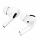 Навушники Hoco EW27 Pods Pro White - изображение 2