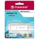 Флеш пам'ять 128GB Transcend JetFlash 730 White (TS128GJF730) - изображение 3