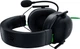 Навушники Razer Blackshark V2 X (RZ04-03240100-R3M1) - изображение 3
