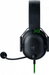 Навушники Razer Blackshark V2 X (RZ04-03240100-R3M1) - изображение 4