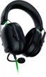 Навушники Razer Blackshark V2 X (RZ04-03240100-R3M1) - изображение 5