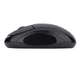 Миша Gemix GM185 black USB - зображення 5