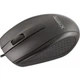 Миша Esperanza Extreme XM110K Black - изображение 2