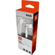 Навушники JBL Tune 110 White (JBLT110WHT) - зображення 6