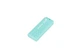 Флеш пам'ять 32GB Goodram UME3 Care Green (UME3-0320CRR11) - зображення 3