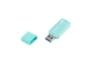 Флеш пам'ять 32GB Goodram UME3 Care Green (UME3-0320CRR11) - зображення 4