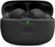 Навушники JBL Wave Beam Black (JBLWBEAMBLK) - зображення 1