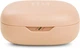 Навушники JBL Wave Flex Beige (JBLWFLEXBEG) - изображение 10