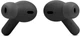 Навушники JBL Wave Beam Black (JBLWBEAMBLK) - зображення 6